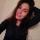 lera_vasil