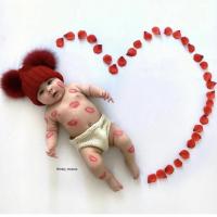 Love__you_