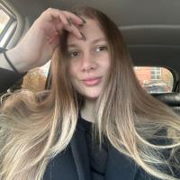Regina Ivanova