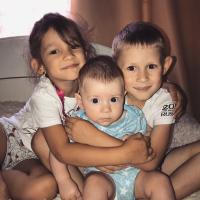 🦋Новикова🦋Анжела🦋