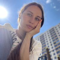 Elina
