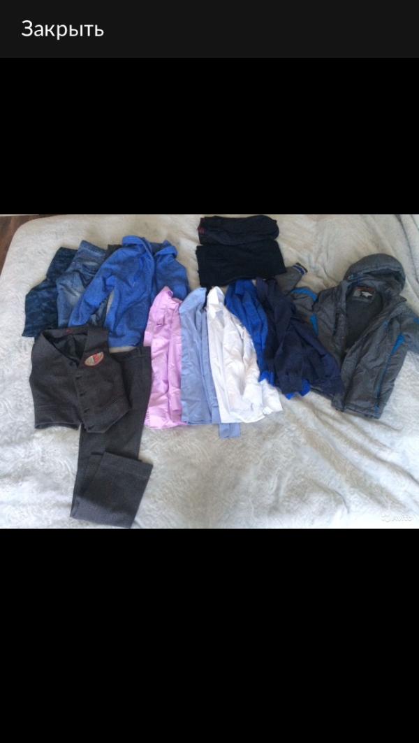 post image 1