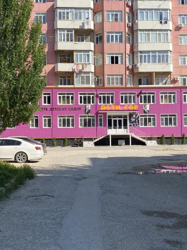 post image