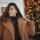 rina_astr