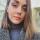 toma_er