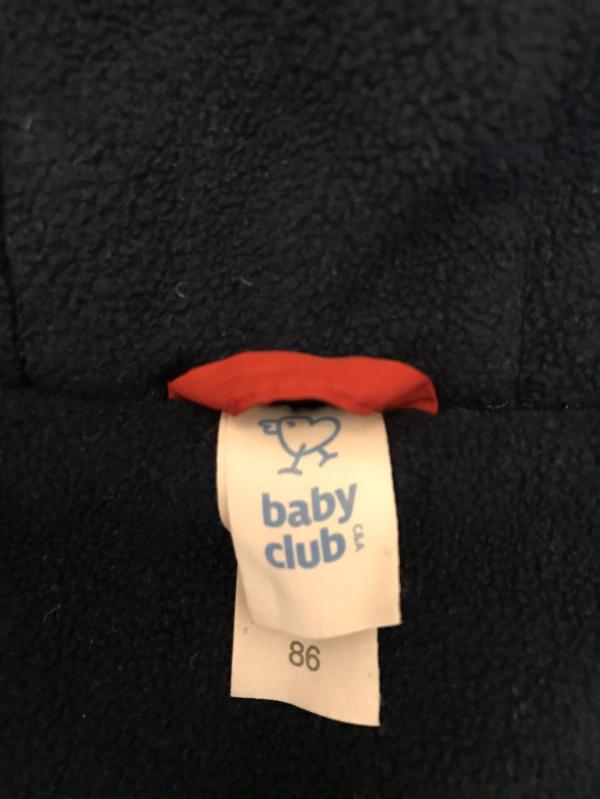 post image 4