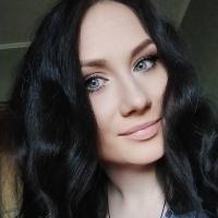 Ольга 