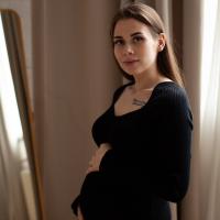 Анастасия