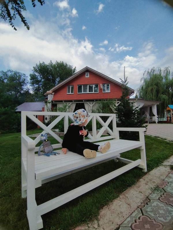 post image 5
