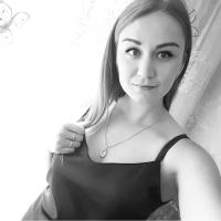 Марина 