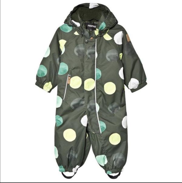 post image 1