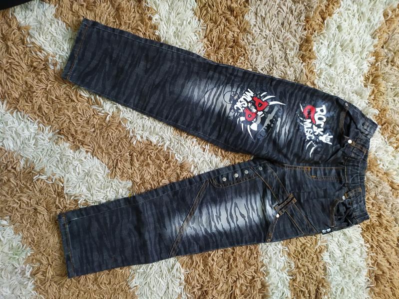 post image 2