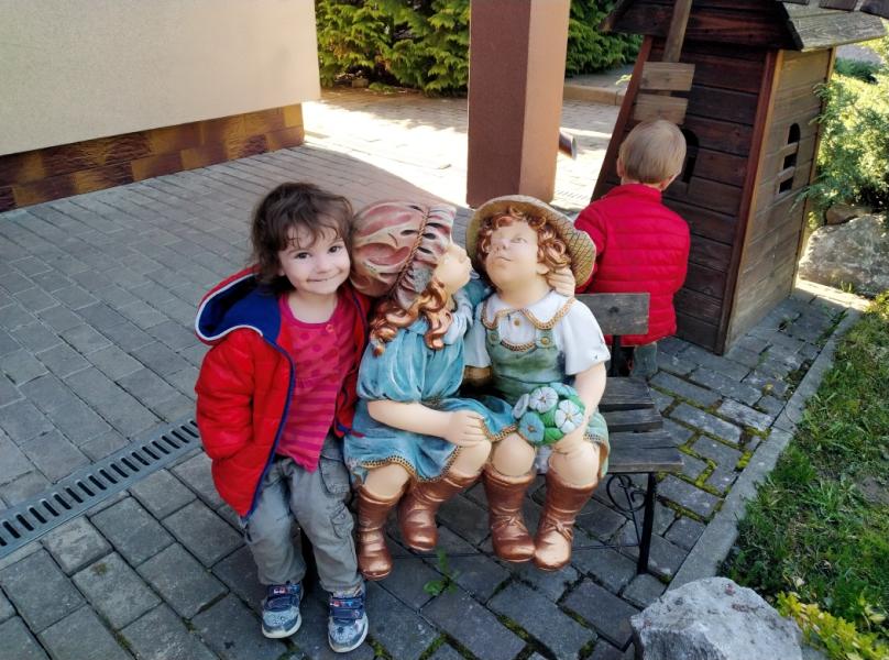 post image 4