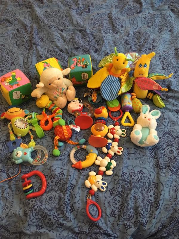 post image 5