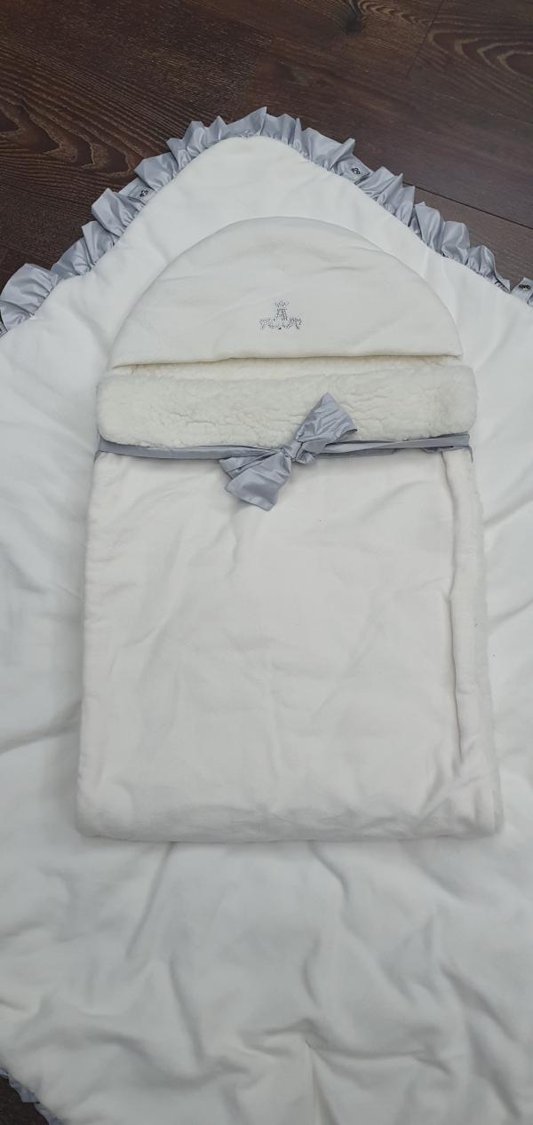 post image 4