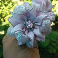 @aisha_handmade.kg