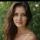 anna.trof00