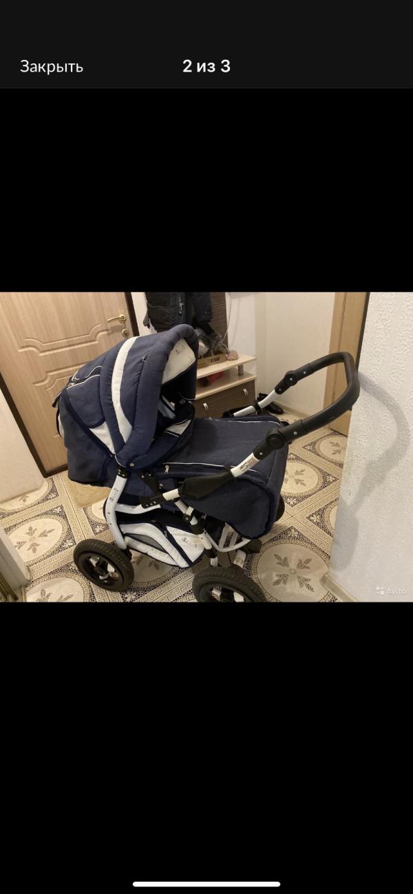 post image 1