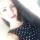 masha_ataman95