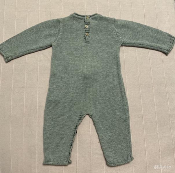 post image 4