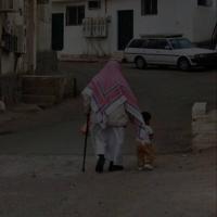 ام عاىِٔشة 🌸