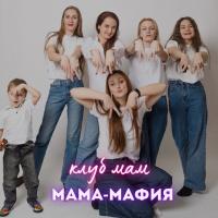 Анастасия Жаренова