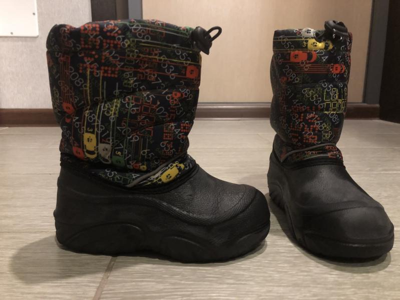 post image 1