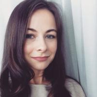Irina