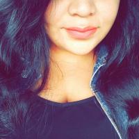 Janine Fuentes