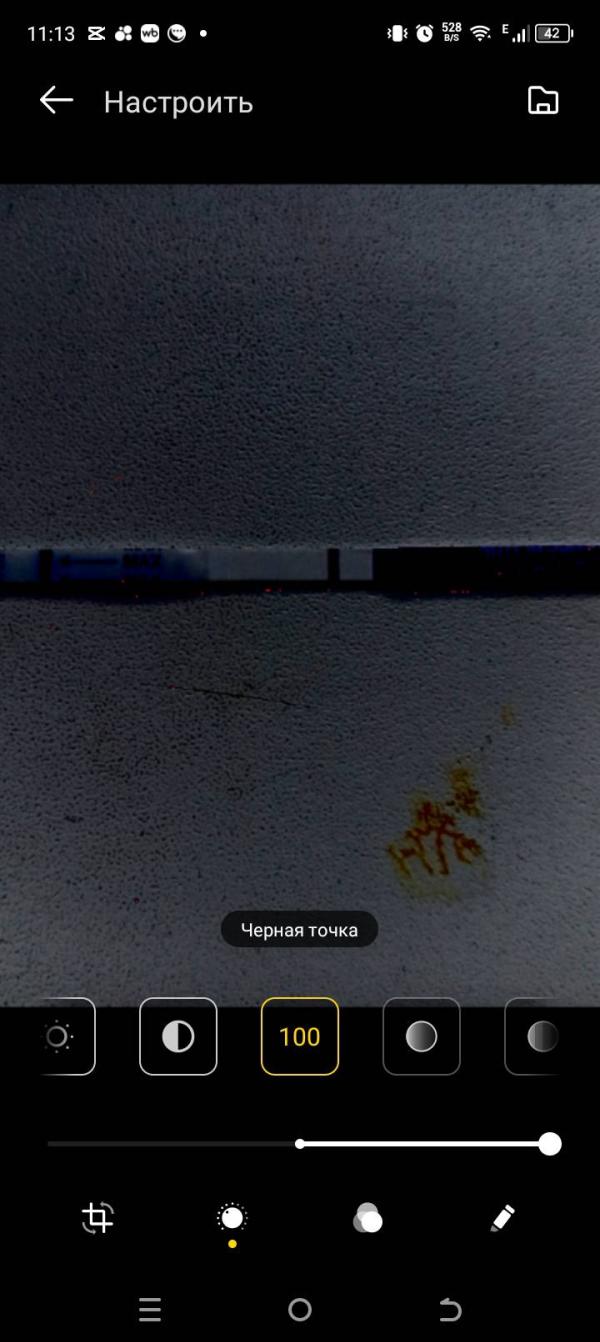 post image 4