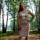 www10062012