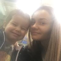Агата Землянская