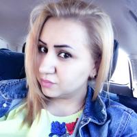 liana