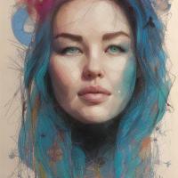 JuliM