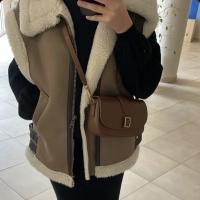 Абакарова Аллиш 