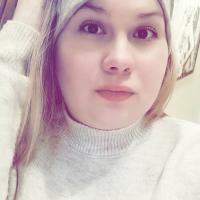 Екатерина