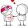 asiya887