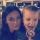 nason_83