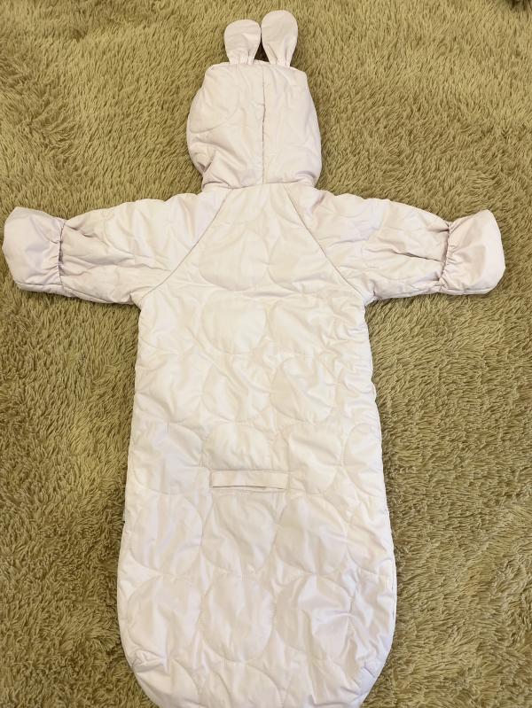 post image 5
