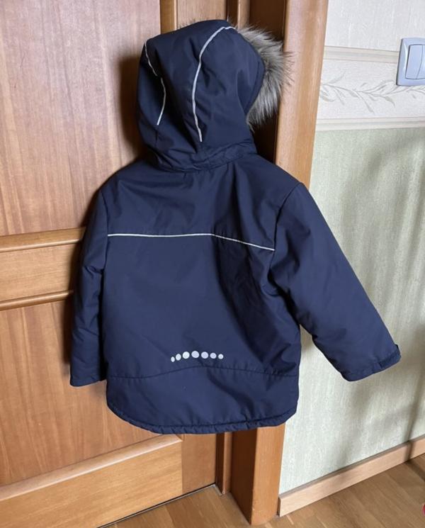 post image 2