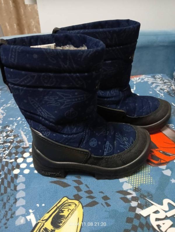 post image 4