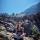migalka-