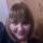 yuliy712