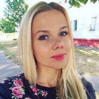 Ирина