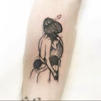 mrs_l