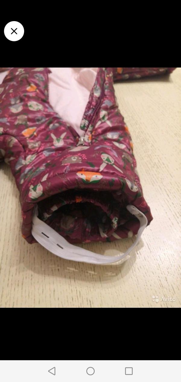 post image 2