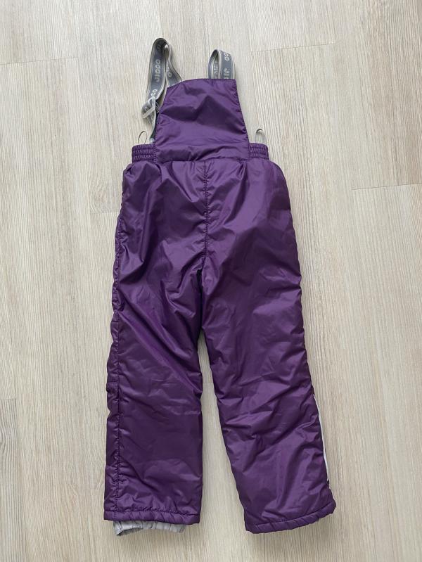 post image 3