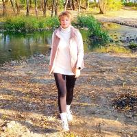 Настя