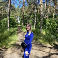 Екатерина