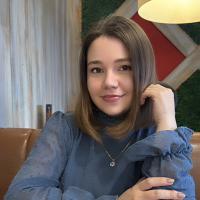Анна